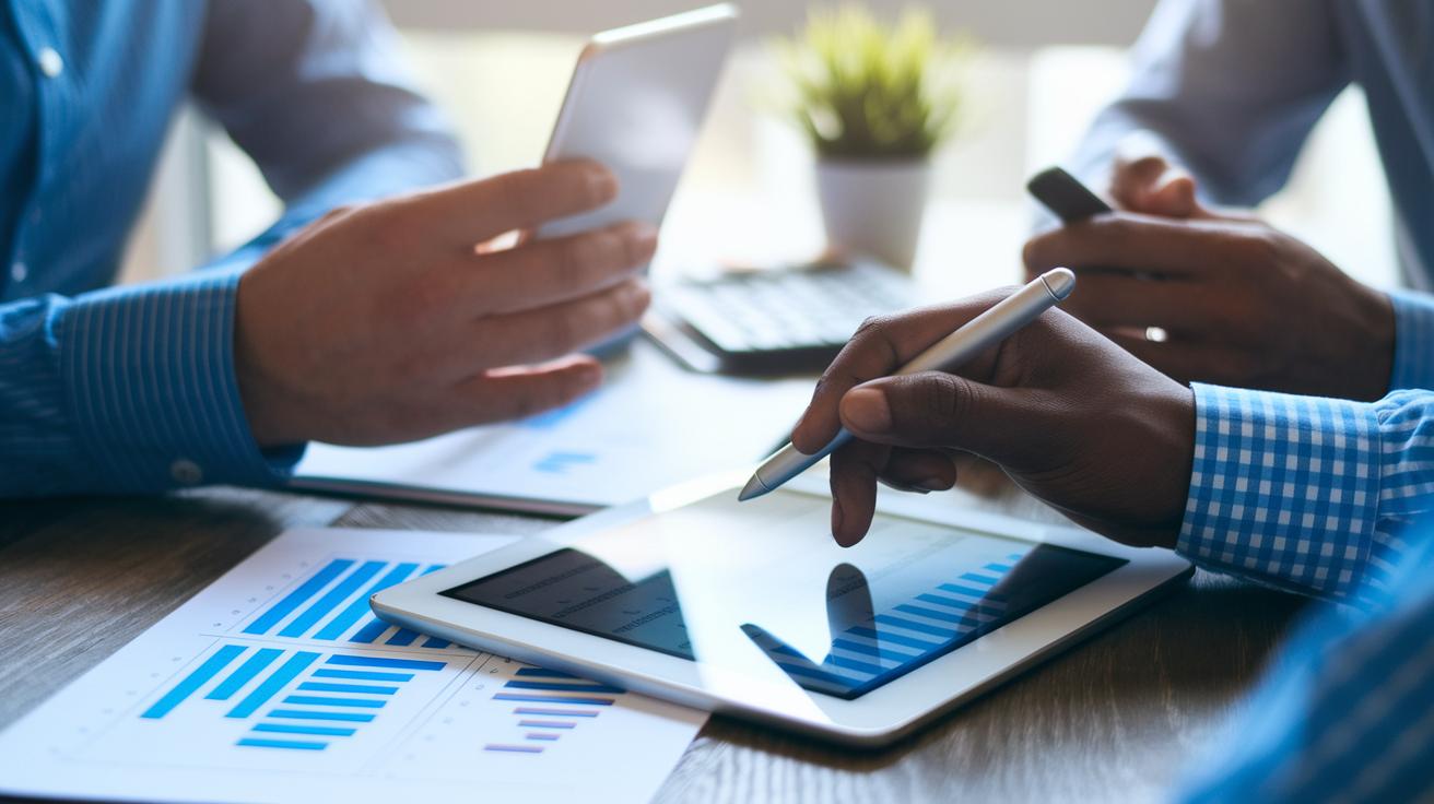 Les bases de levaluation des synergies dune acquisition.jpg