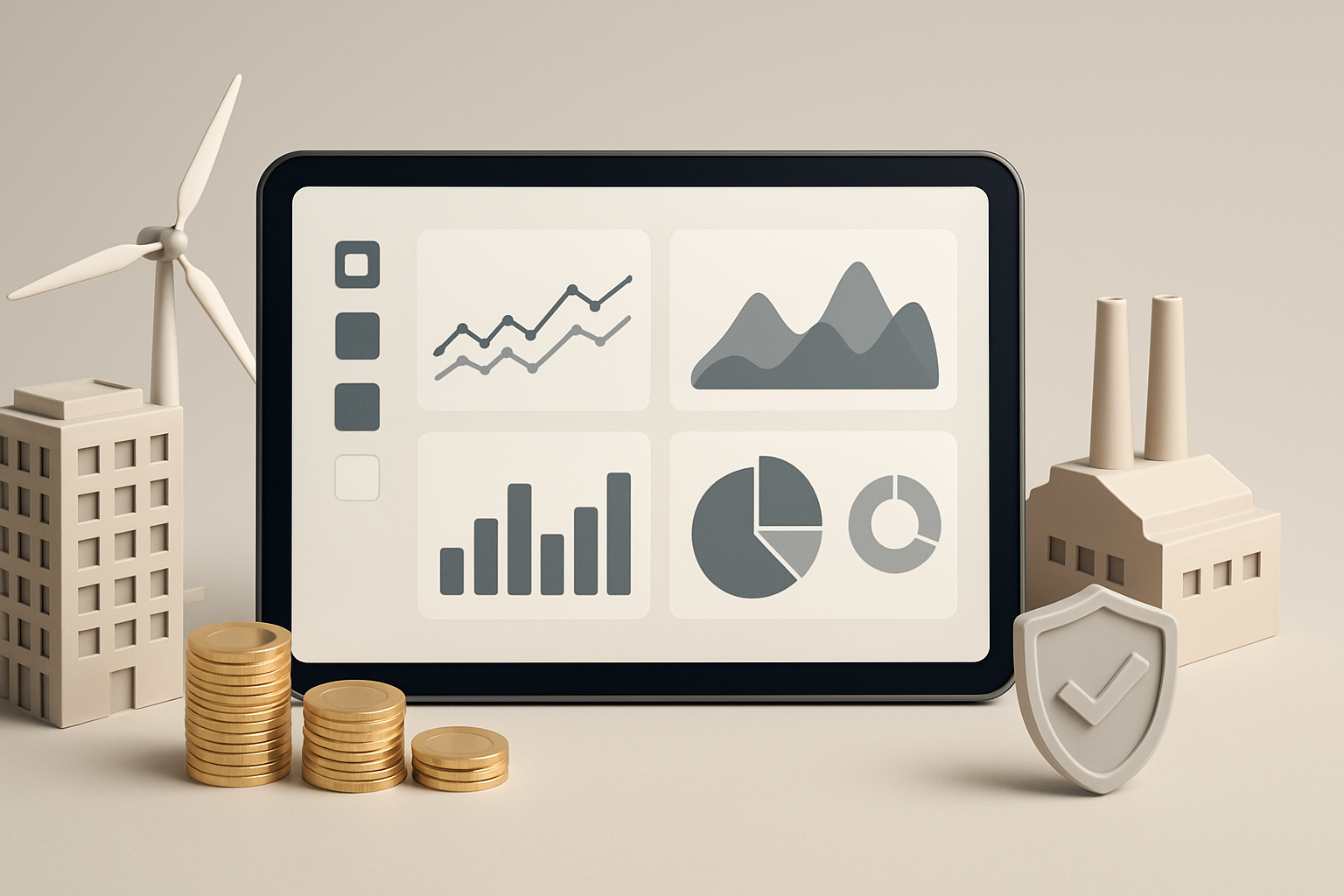 Vue densemble du marché de linvestissement participatif - 1.jpg