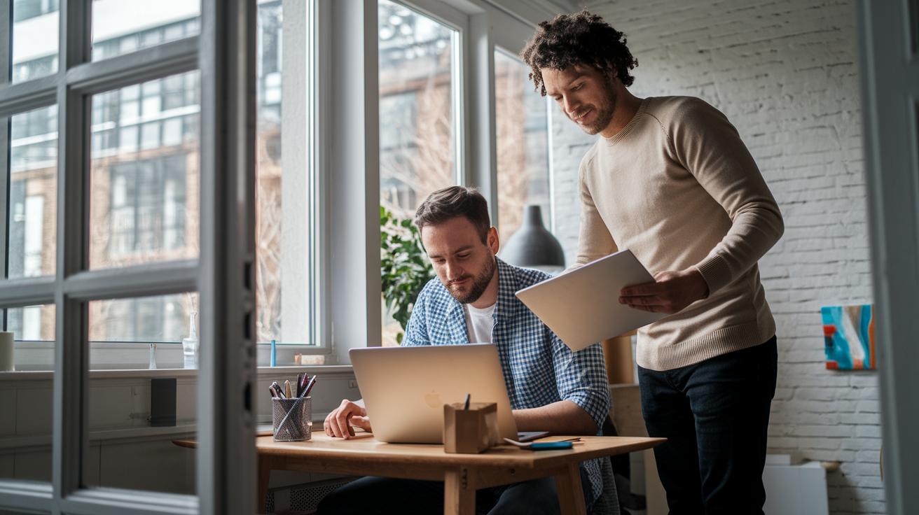 Cadre legal de la cession dentreprise pour 1 euro.jpg