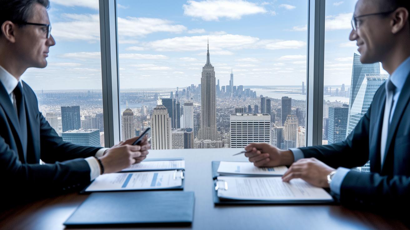 Acquisition dentreprise cible strategique  comprendre les motivations et strategies.jpg