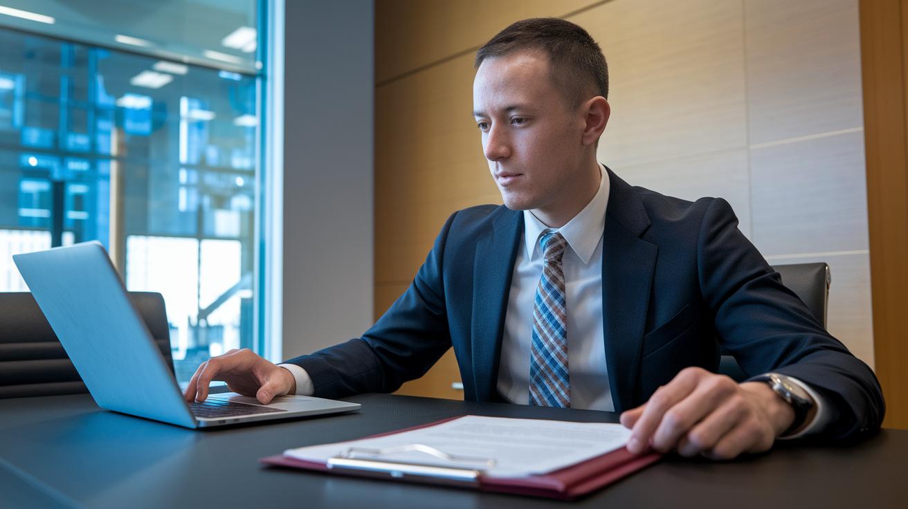 Acquisition dentreprise cible strategique  comprendre les motivations et strategies.jpg