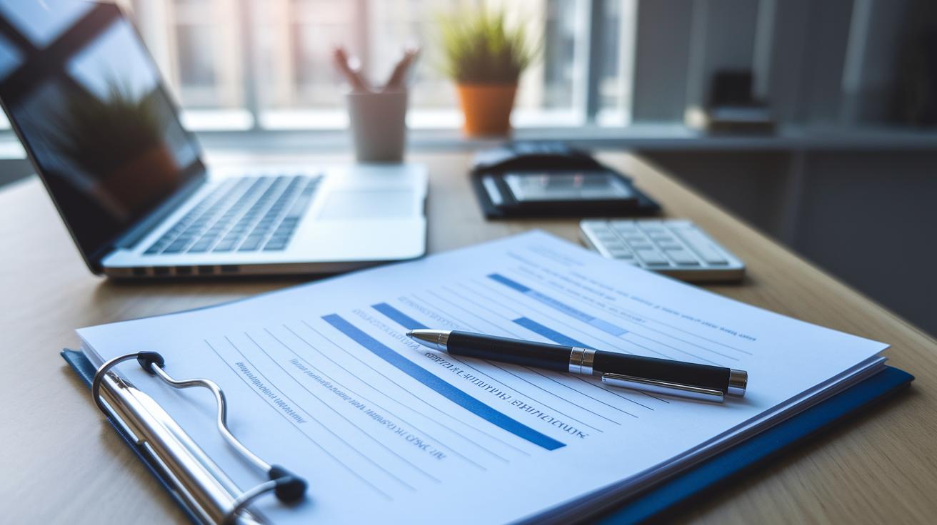 Acquisition dentreprise cible strategique  comprendre les motivations et strategies.jpg