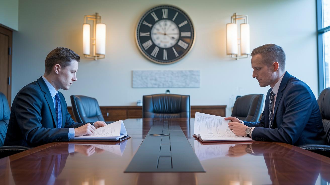 Acquisition dentreprise cible strategique  comprendre les motivations et strategies.jpg