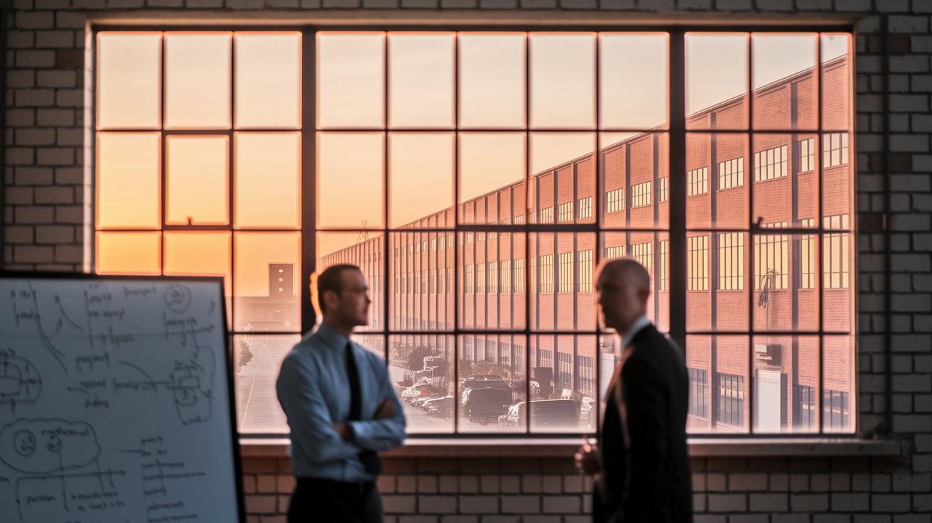 Aligner le cadre strategique pour criteres cibles acquisition industrielle.jpg