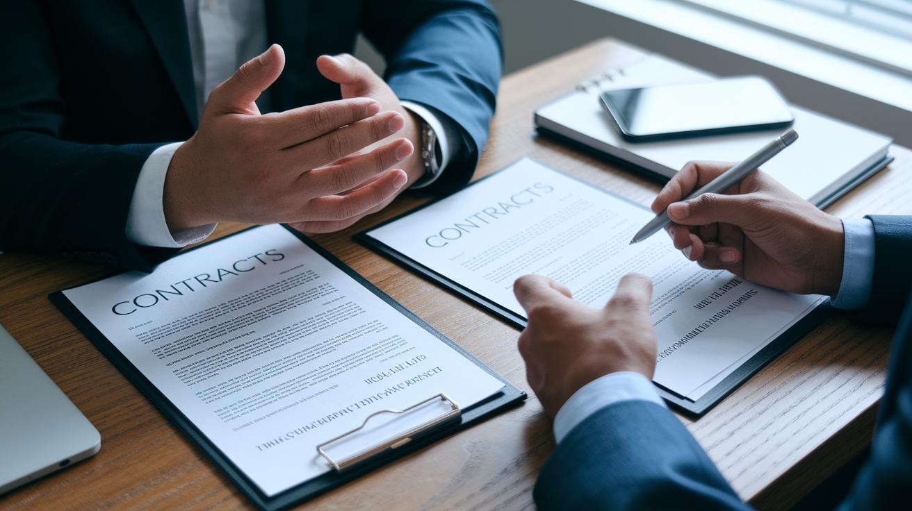 Conditions deligibilite pour une demission en vue de reprendre une entreprise.jpg