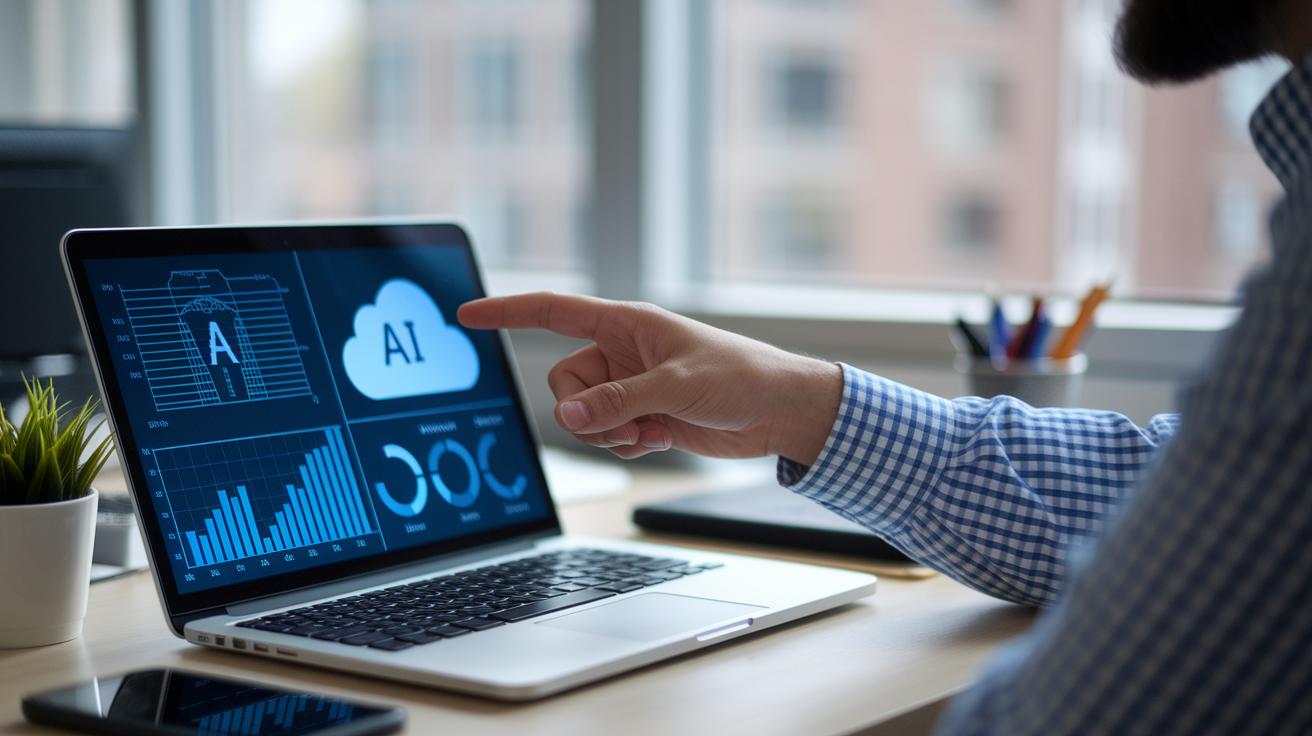 Contexte du marche des acquisitions dentreprises technologiques en 2024.jpg