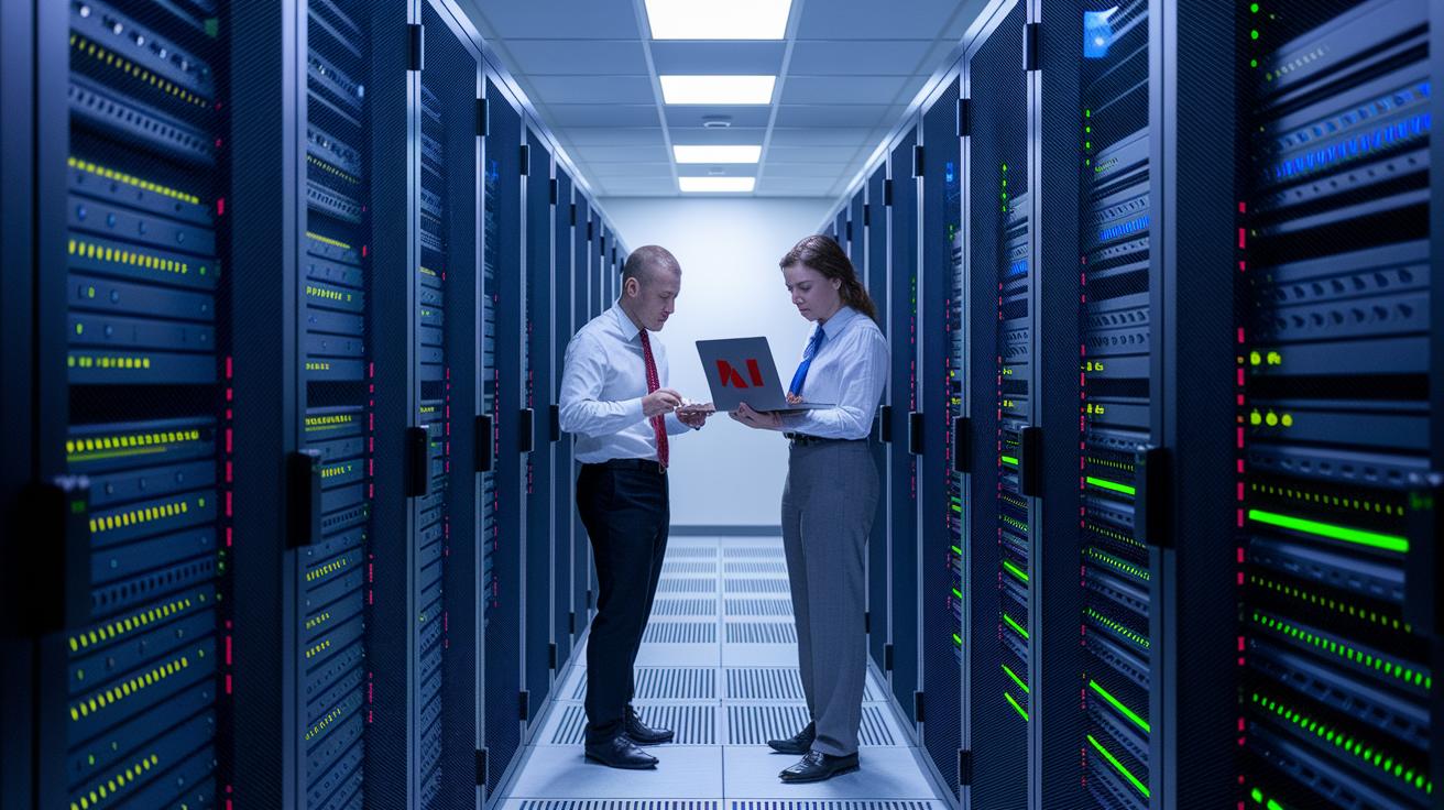 Definir la due diligence IT en acquisition dentreprise.jpg