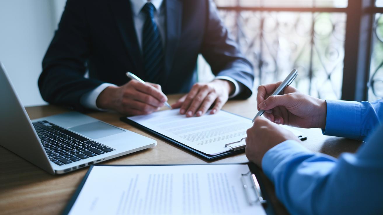 Guide etape par etape pour acheter une entreprise.jpg