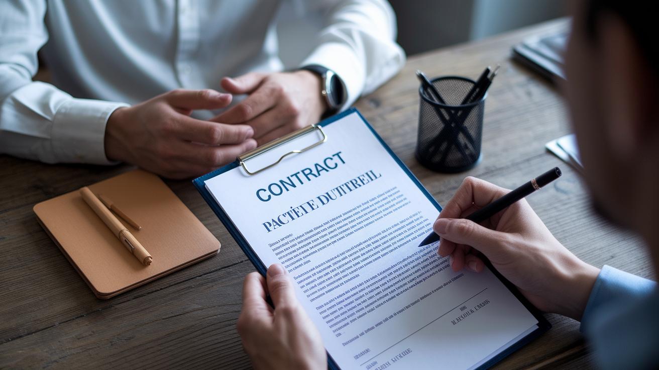 Typologies des repreneurs pour une PME familiale  distinguer les profils de reprise.jpg