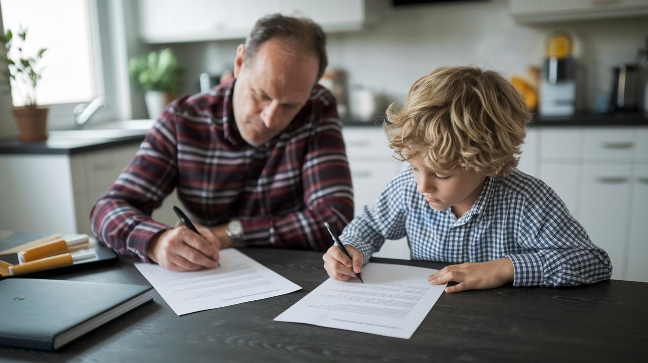 Rappel sur la garantie dactif et de passif bases et definition.jpg