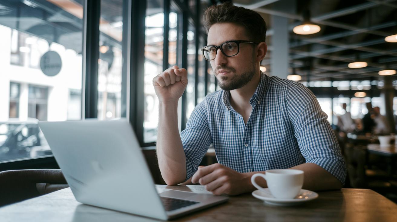 Comment lever des fonds pour un projet  le guide etape par etape.jpg