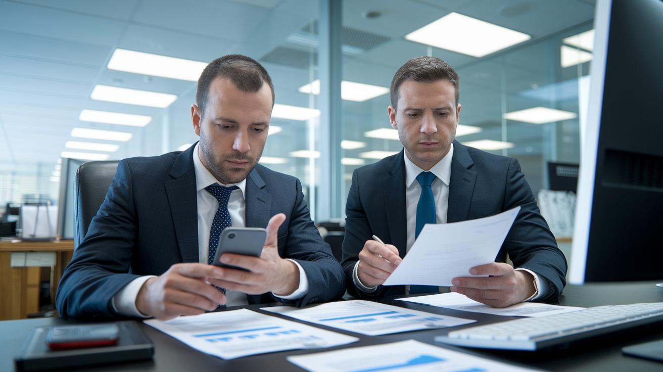 Fondements du management buy in externe financement.jpg