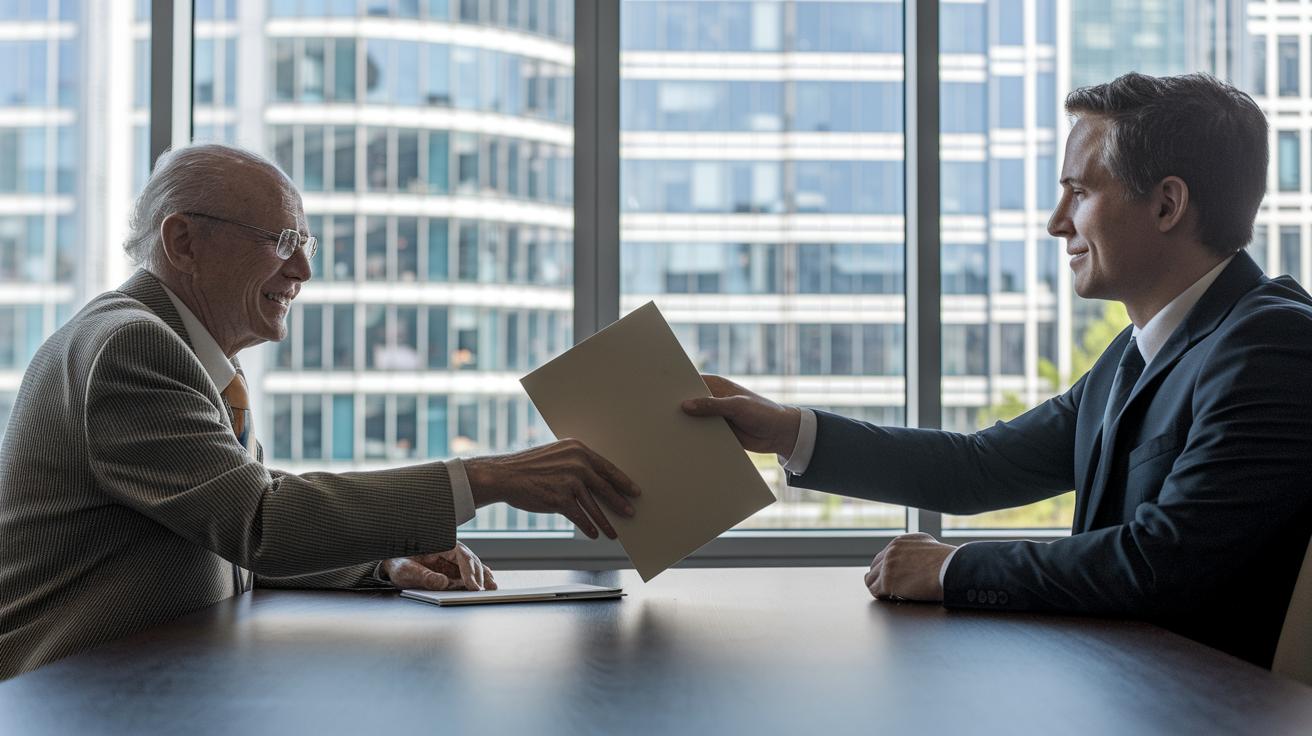 Comprendre le montage LBO pour cession dune entreprise familiale  Quest-ce quun Family Buy-Out (FBO) .jpg