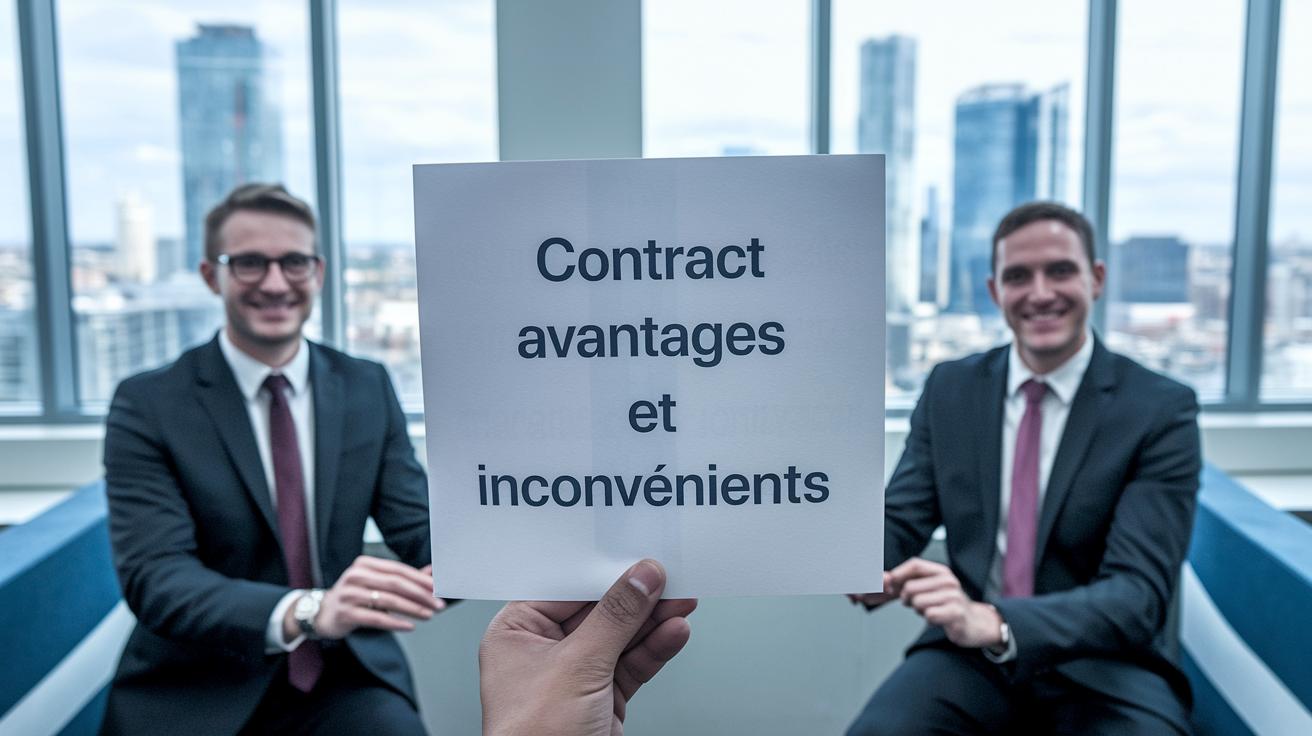 Definir et comprendre les clauses dearn-out en acquisition entreprise.jpg