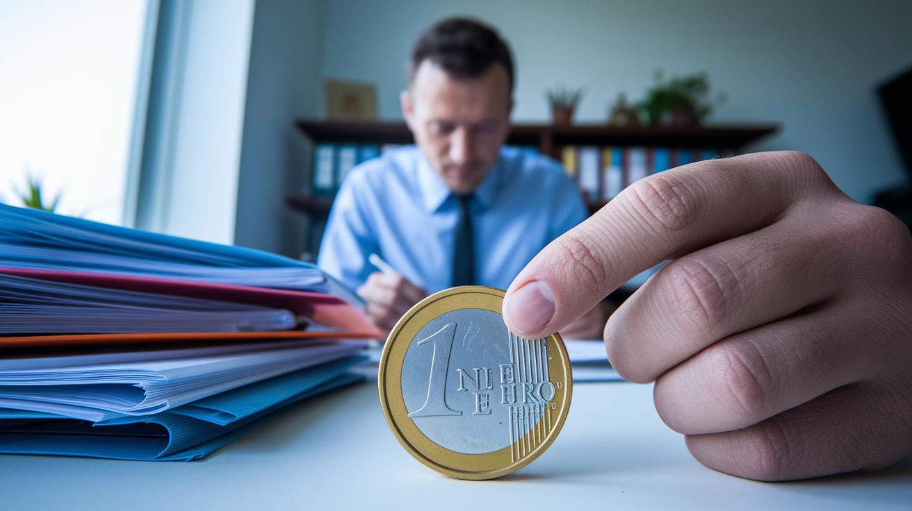 Cadre legal de la cession dentreprise pour 1 euro.jpg