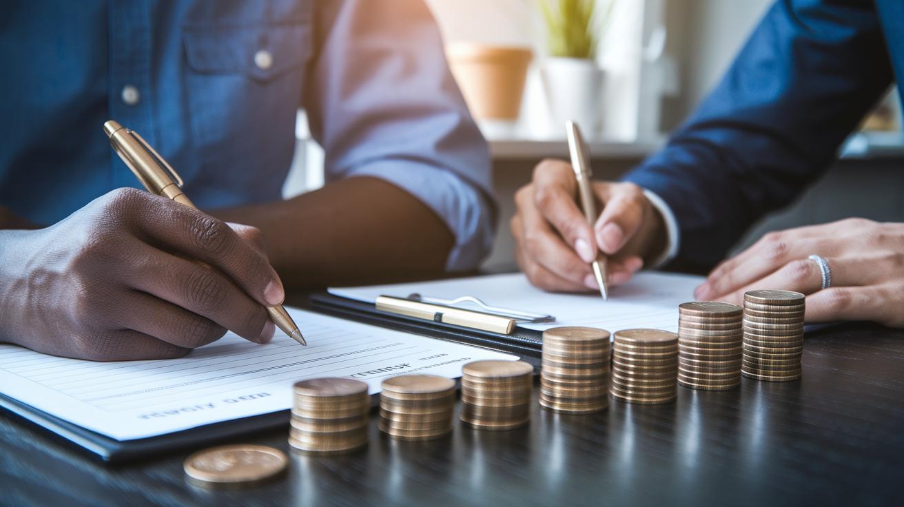 Definir le financement mezzanine pour la cession dune PME familiale.jpg