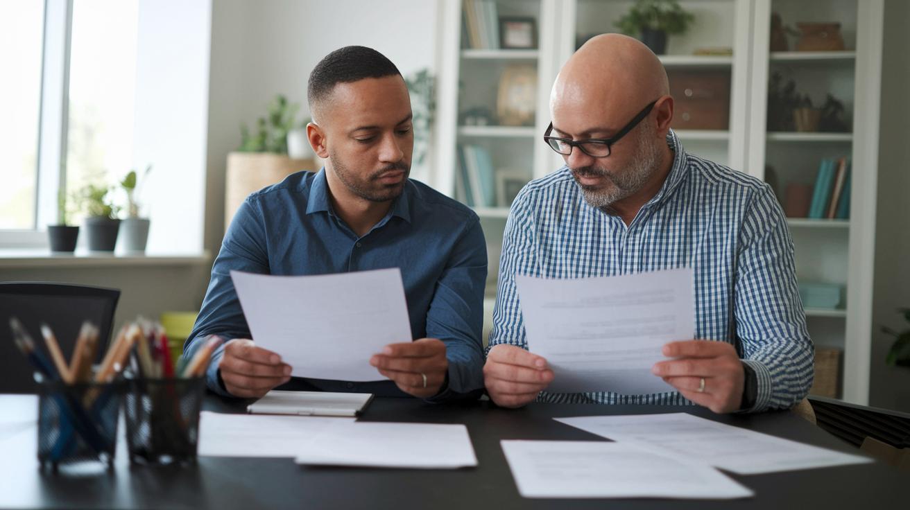 Le mecanisme de lapport-cession dans la creation dune holding familiale pour preparer la cession.jpg