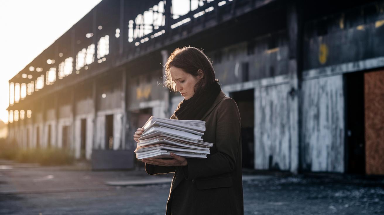 Les etapes cles pour racheter une entreprise en liquidation.jpg