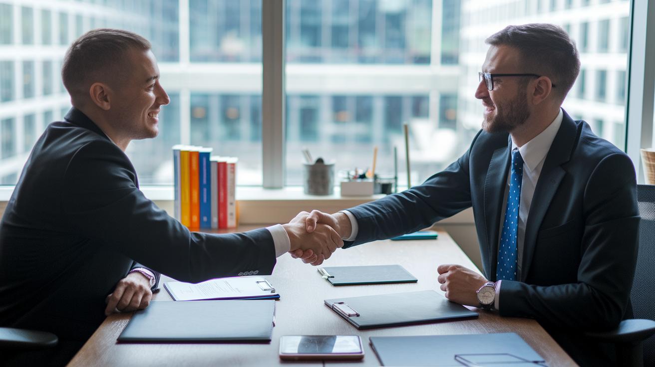 Comprendre lassurance garantie de passif acquisition.jpg