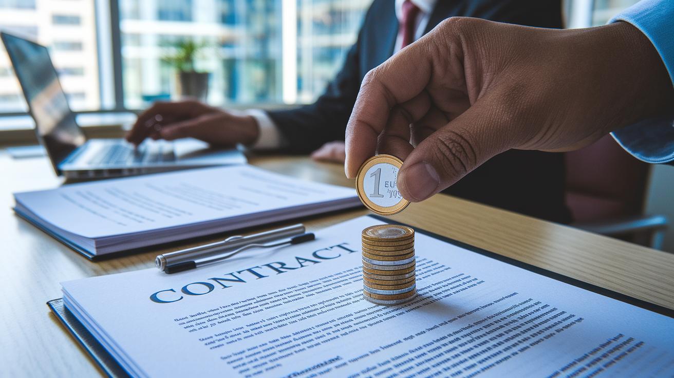 Cadre legal de la cession dentreprise pour 1 euro.jpg