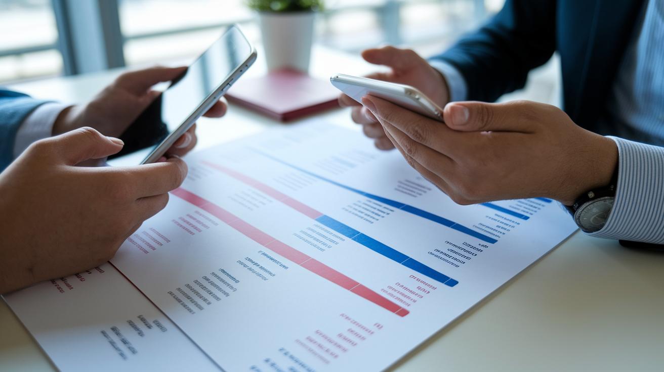 Calendrier detaille des etapes pour une cession dentreprise familiale.jpg