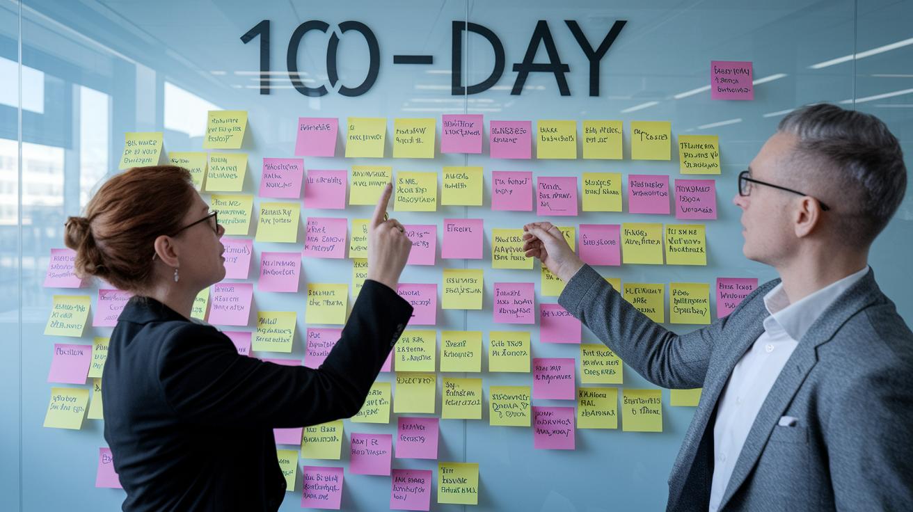 Definir levaluation des synergies dans la cession dune entreprise familiale.jpg