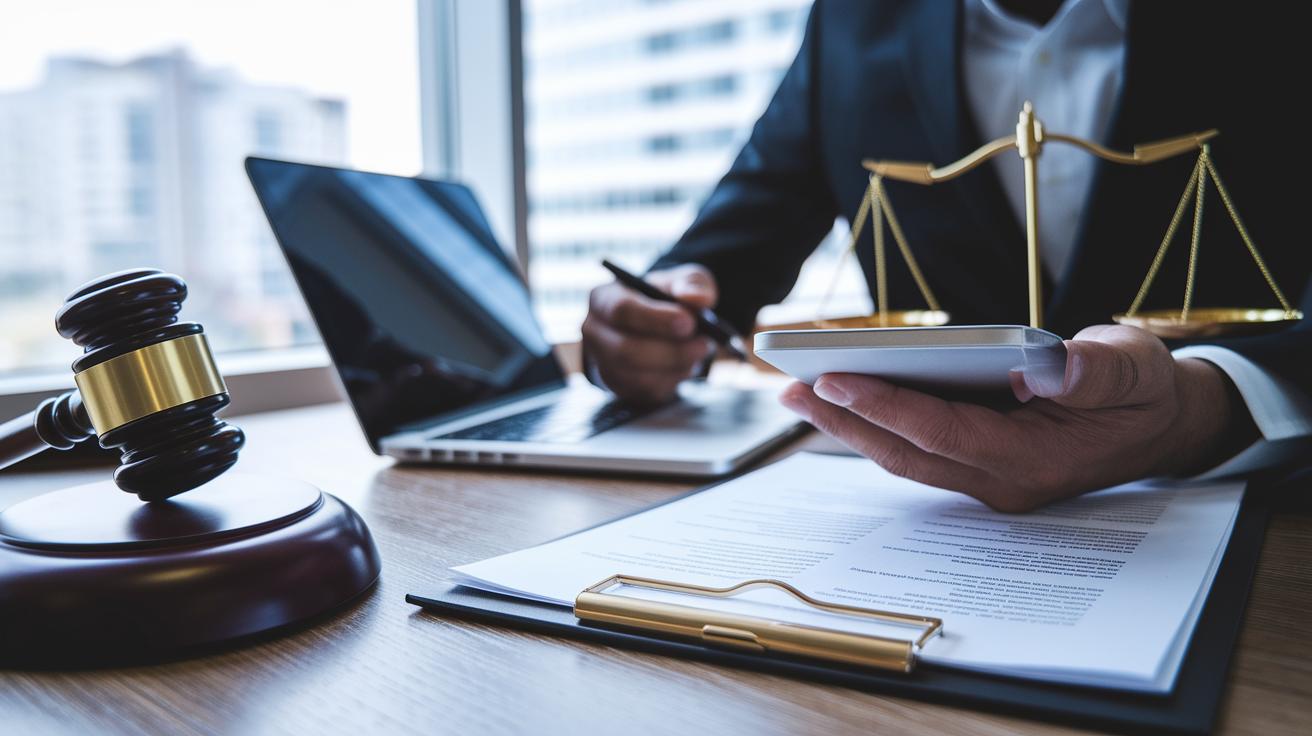 Checklist Audit Juridique  Liste des documents legaux pour la cession dune entreprise familiale.jpg