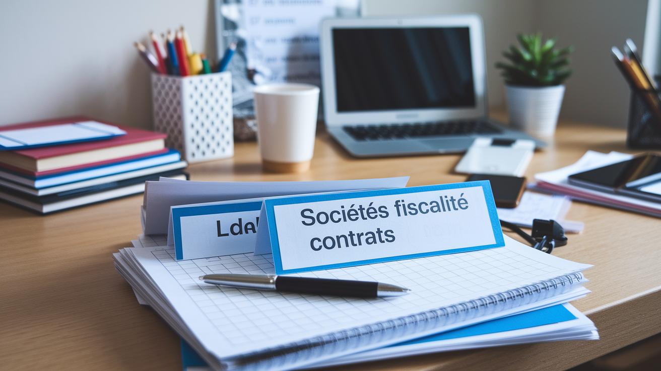 Checklist Audit Juridique  Liste des documents legaux pour la cession dune entreprise familiale.jpg