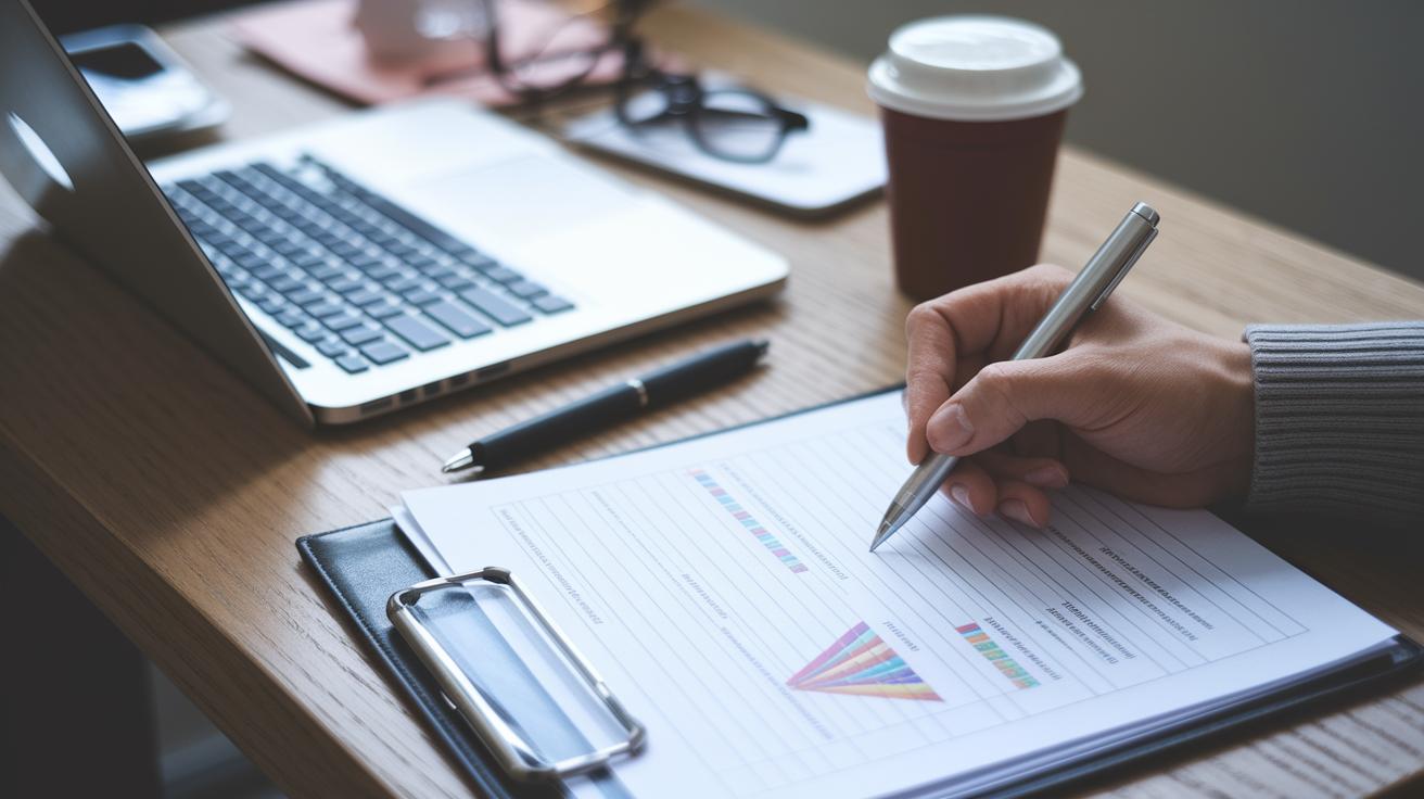 Definition et objectifs de la due diligence commerciale dans lacquisition dune entreprise.jpg