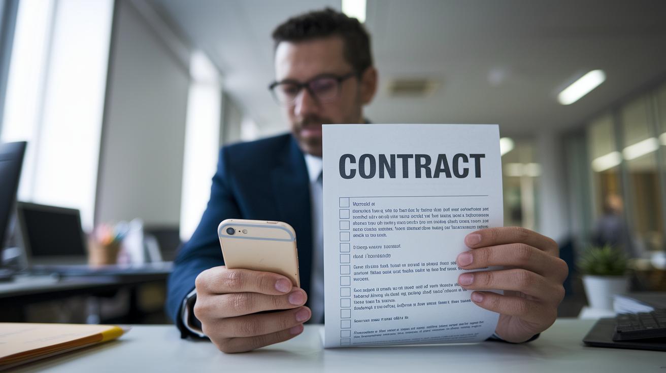 Cadre legal de la cession dentreprise pour 1 euro.jpg