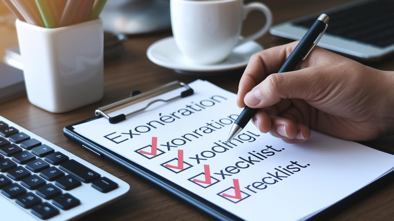 Conditions deligibilite pour une exoneration plus-value sur fonds familial 300 000 euros.jpg