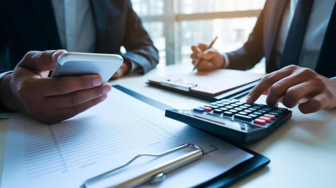 Comprendre la due diligence fiscale en acquisition dentreprise.jpg