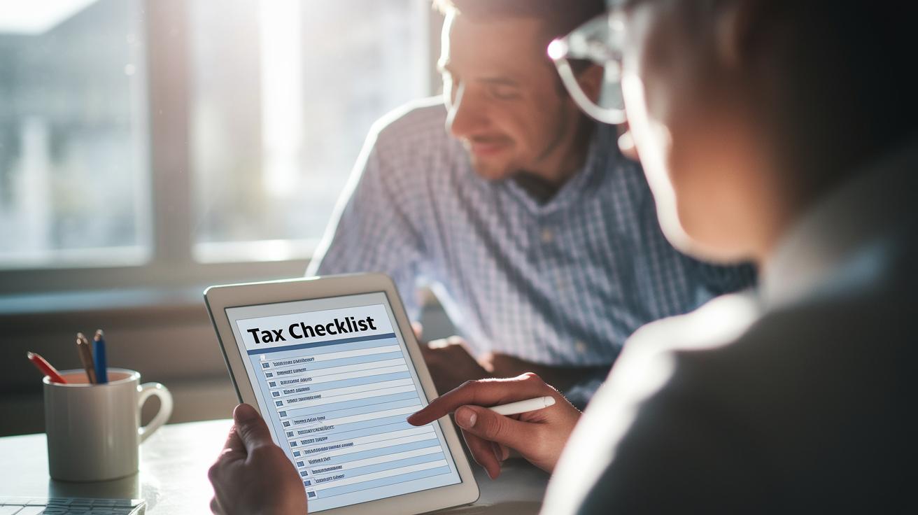 Comprendre limpact de la TVA sur la cession dune PME familiale.jpg