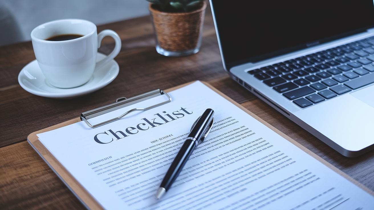 Documents juridiques fondamentaux integrant les clauses essentielles dans un contrat de cession dentreprise familiale.jpg