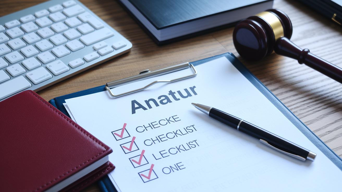 Comprendre la clause de non-concurrence dans une cession dentreprise familiale.jpg