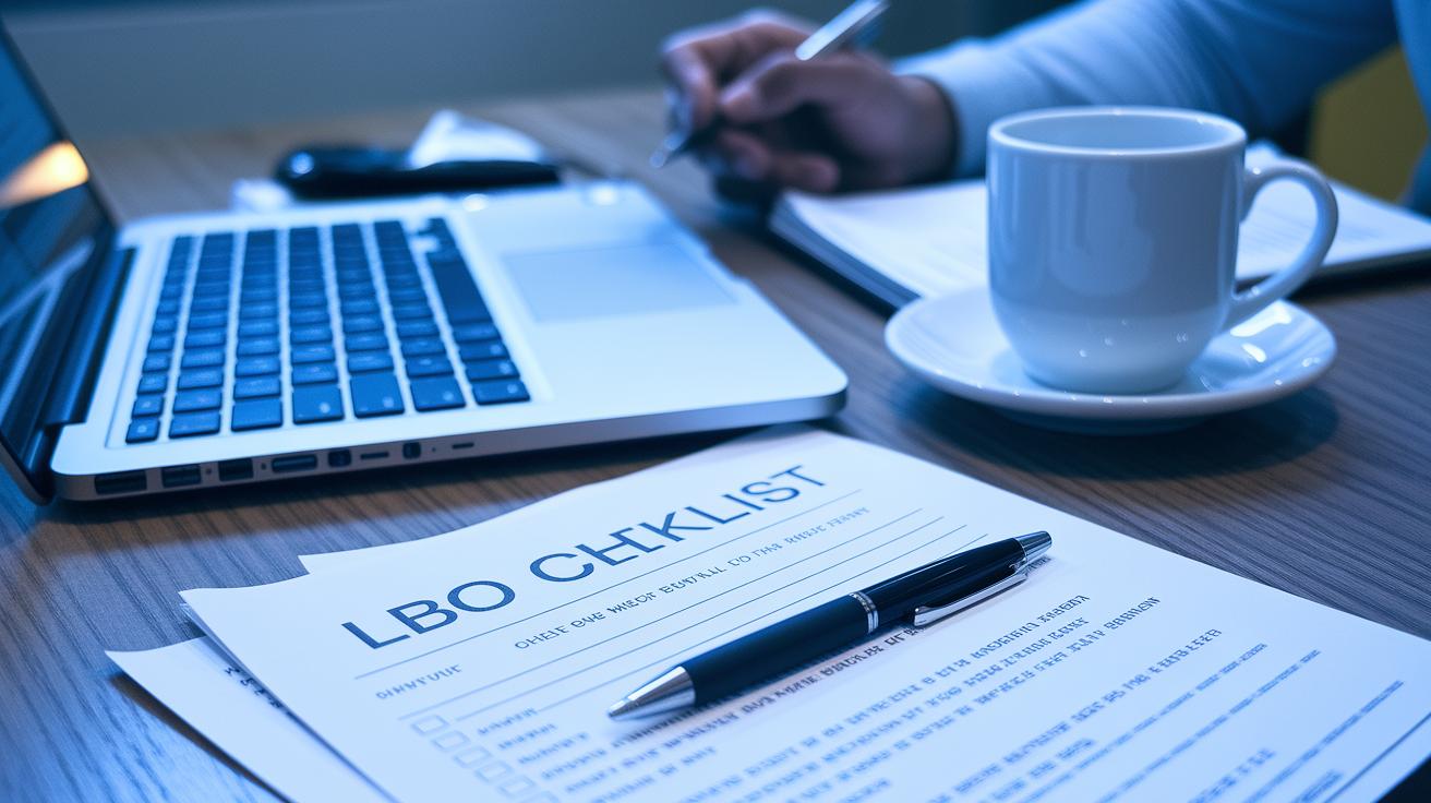 Decryptage du Management Package dans un LBO management minoritaire negociation.jpg