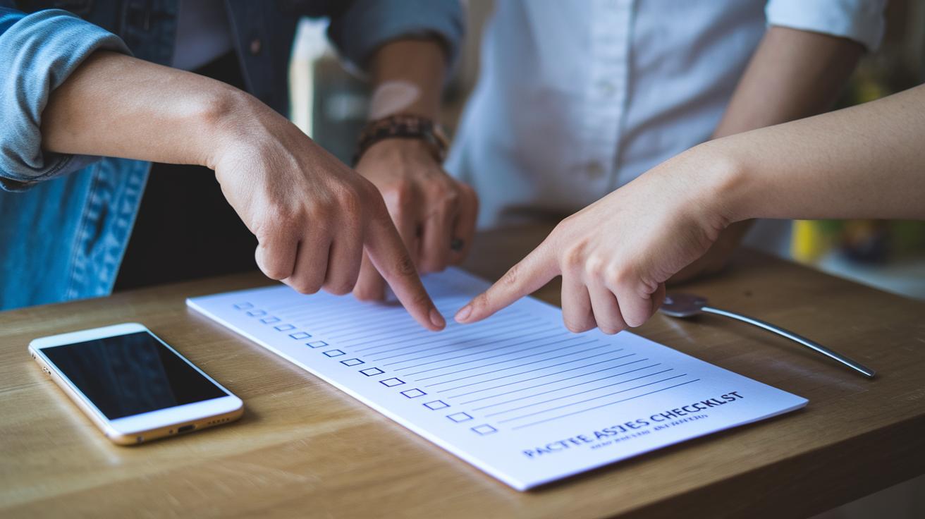 Diagnostic des sources de conflits lors de la cession dune entreprise familiale.jpg