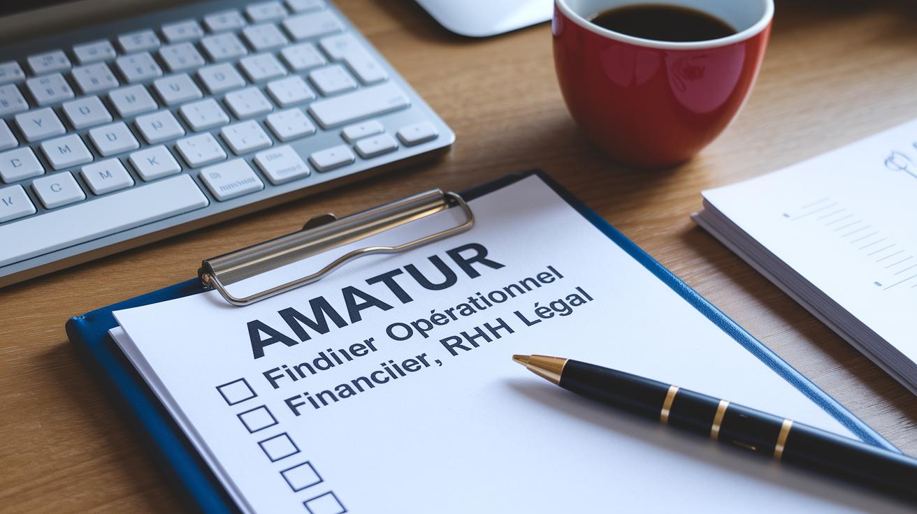 Comprendre laudit operationnel avant acquisition  definitions et objectifs.jpg