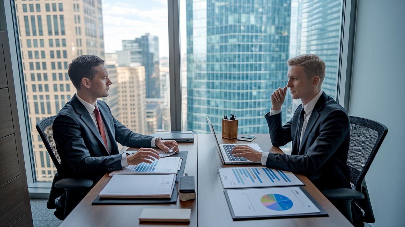 Cas concret etude de cas dune acquisition de PME reussie.jpg