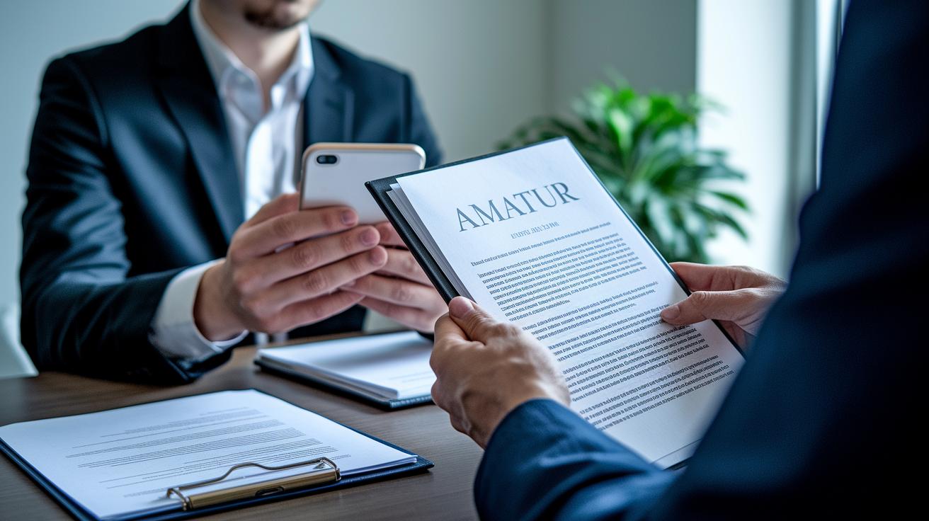 Lecheancier transactionnel pour acquisition comprendre les etapes sequentielles.jpg