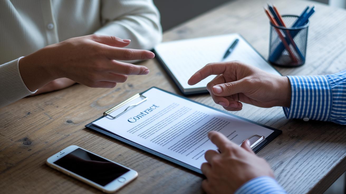 Comprendre le role du pacte dactionnaires post-cession dans une societe familiale.jpg