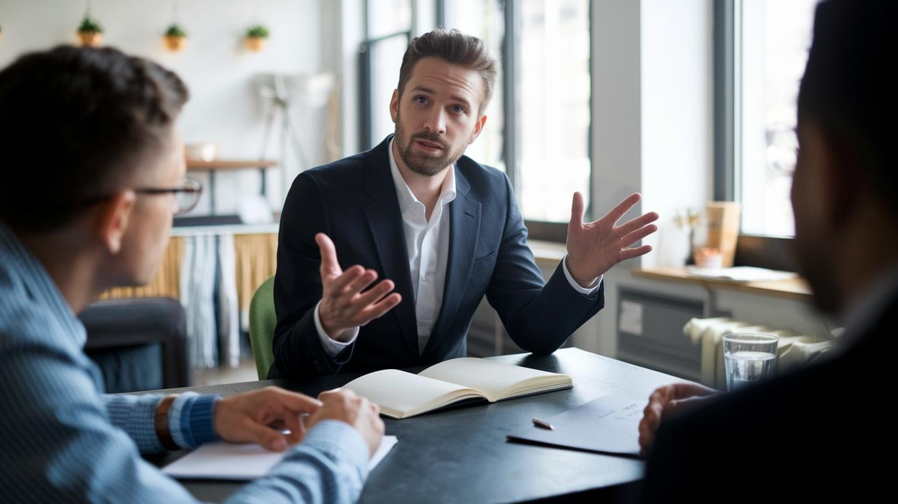 Comment lever des fonds pour un projet  le guide etape par etape.jpg