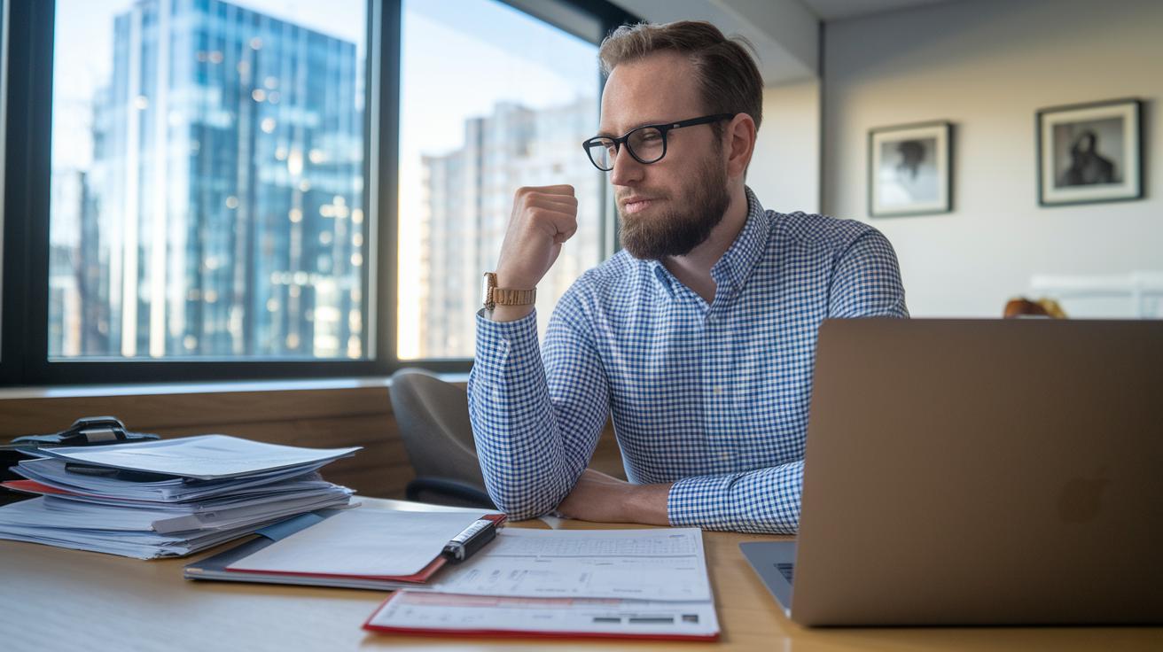 Comment lever des fonds pour un projet  le guide etape par etape.jpg