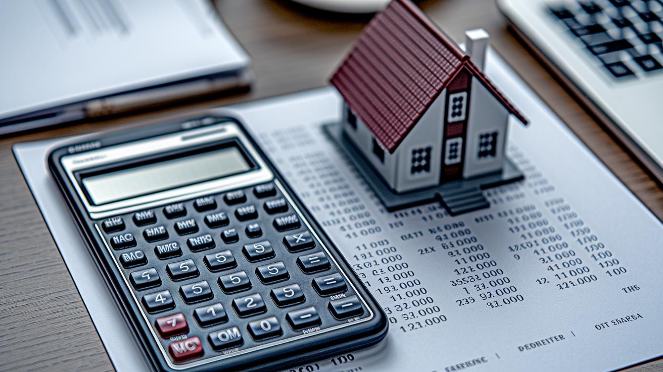 Comment negocier le prix dune acquisition  preparer votre argumentaire.jpg