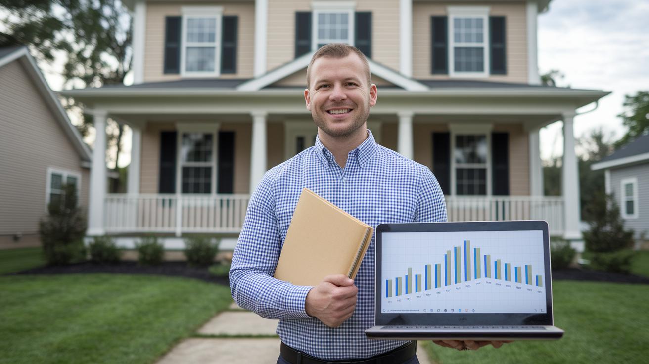 Comment negocier le prix dune acquisition  preparer votre argumentaire.jpg