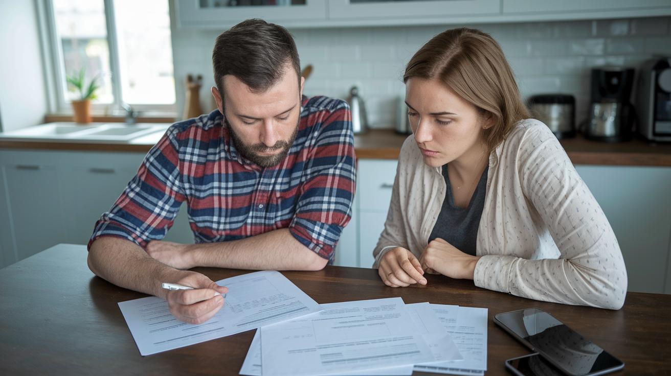 Comment negocier le prix dune acquisition  preparer votre argumentaire.jpg