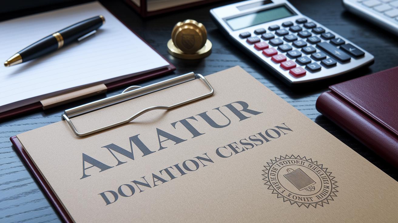 Comparaison Donation et Cession de Parts Familiales  Avantages et Inconvenients.jpg