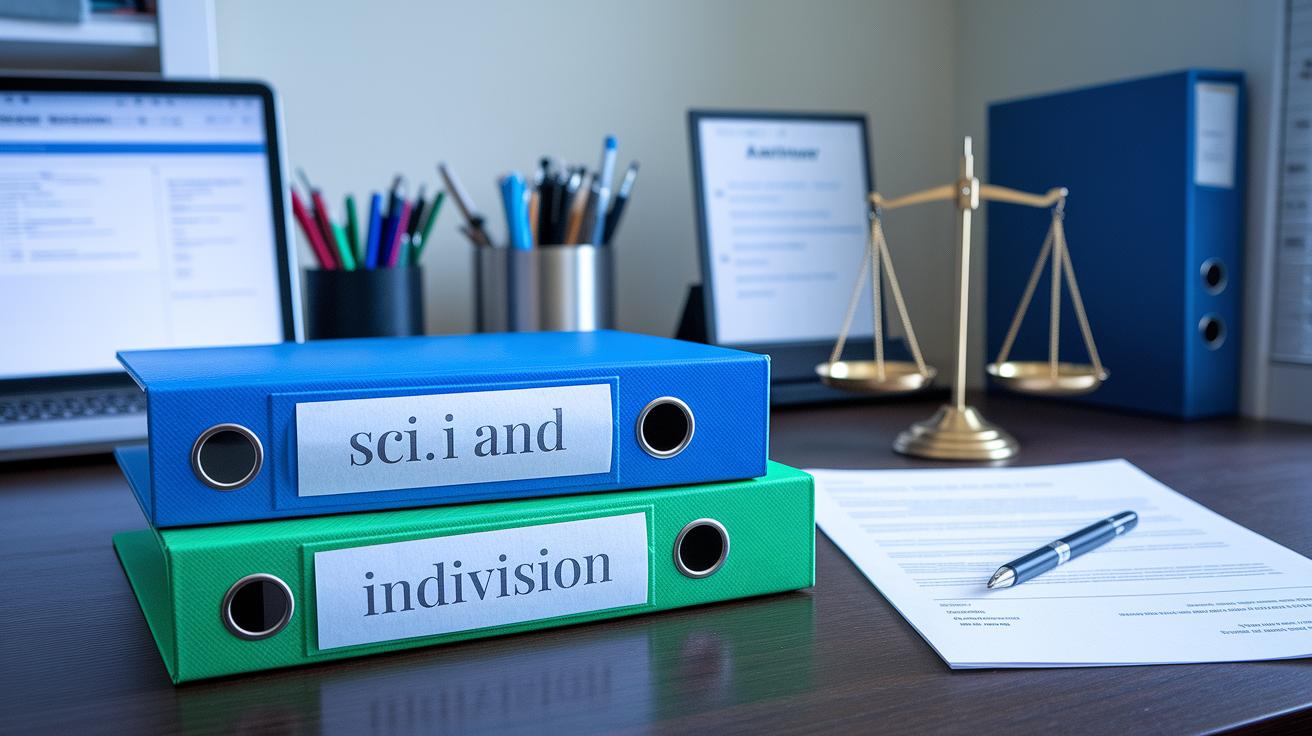 Presentation de la SCI familiale et son impact sur la cession dune entreprise familiale.jpg