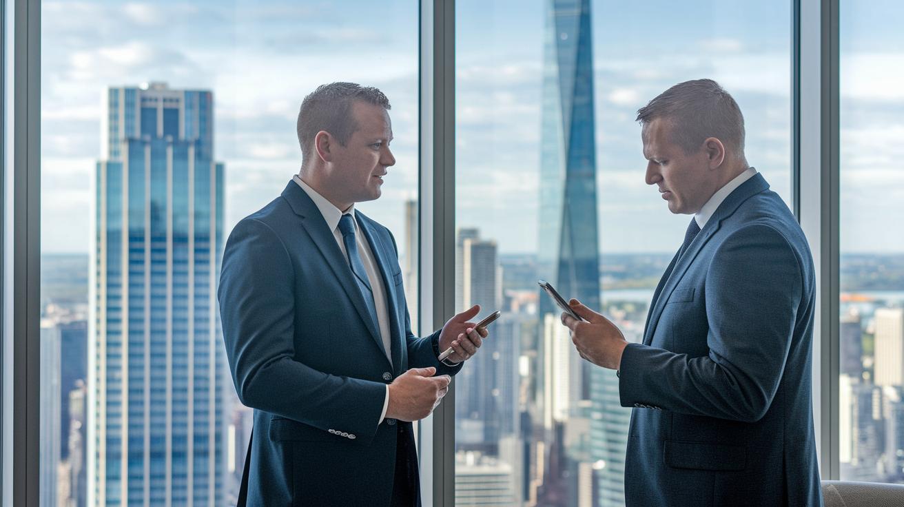 Definir le financement mezzanine pour la cession dune PME familiale.jpg