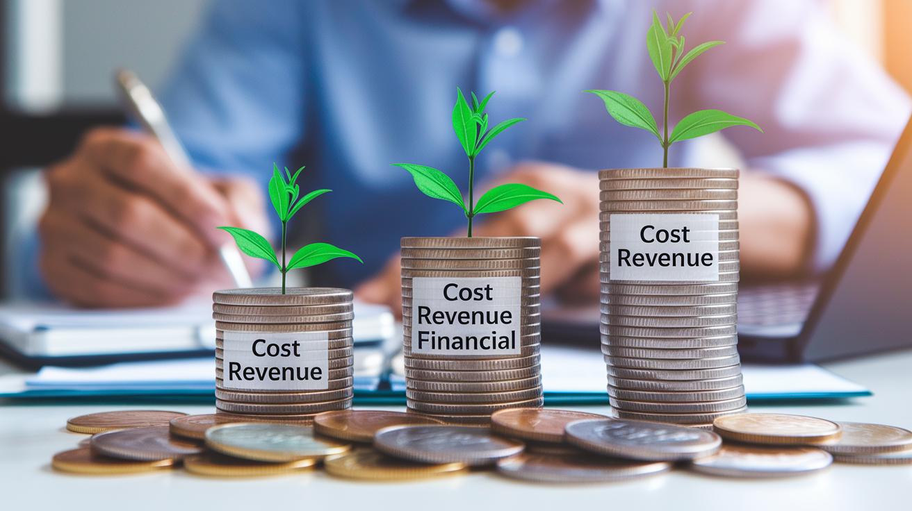 Definir les synergies financieres en acquisition et le concept 2+2=5.jpg